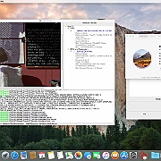 Screen Shot 2018-07-03 at 13.58.38